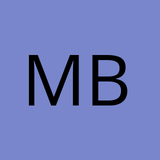 Michael Burry